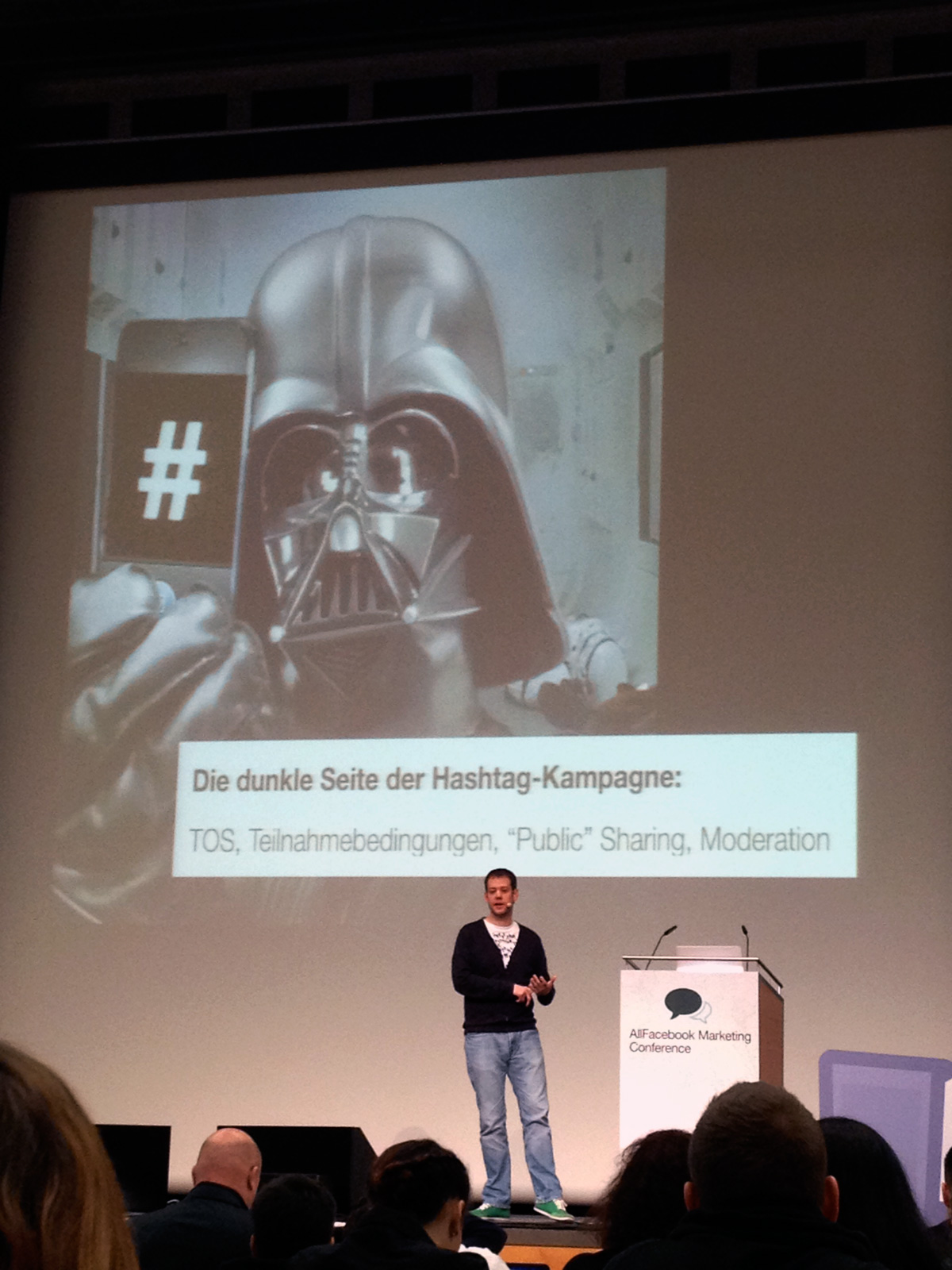 Allfacebook_Marketing_Conference_2014_DieSocialisten_02